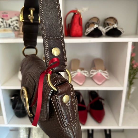 💌SOLD - Picture 4 of 10